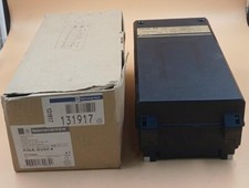 Telemecanique kna 03sf4 usato  Spedire a Italy