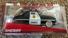 Disney pixar cars for sale  Fort Collins