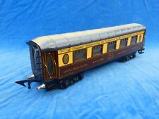 Rare top train d'occasion  Artenay