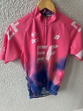 Maillot rapha d'occasion  Romans-sur-Isère