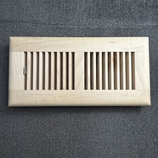 Classic aire wood for sale  Oregon City