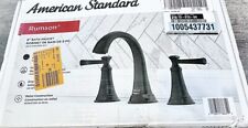 Rumson widespread handle for sale  Las Cruces