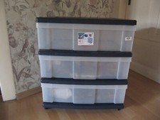 rollcontainer gebraucht kaufen rollcontainer gebraucht kaufen Obermoschel