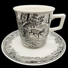 Villeroy boch artemis gebraucht kaufen  Merchweiler