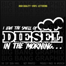Heavy duty decal for sale  Oregon