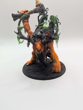 Trugg troggoth king for sale  Broomfield