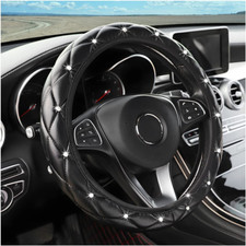 Funda para volante d'occasion  Expédié en France
