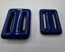 Scuba choice blue for sale  North Salt Lake