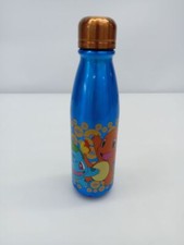 600ML DZIECIĘCA ALUMINIOWA BUTELKA | POKEMON DISTORTION, kolorowa na sprzedaż  PL