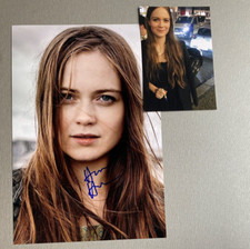 Hera hilmar person gebraucht kaufen  Berlin