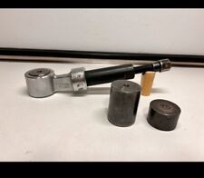 Facom druckpresse tonnen gebraucht kaufen  Mannheim