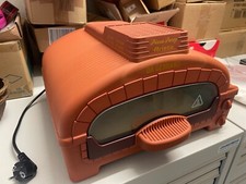 Ariete model 902 gebraucht kaufen  Gera-Umland