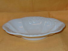 Villeroy boch new gebraucht kaufen  Deutschland