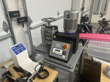 Durston tui c130 for sale  Jupiter
