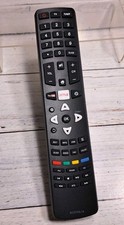 Remote control rc3100l14 for sale  Swartz Creek