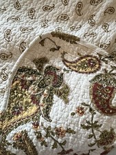 Shabby chic style for sale  Norfolk