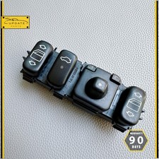 Oem 1998 mercedes for sale  Glendale
