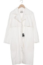 Acne studios mantel gebraucht kaufen  Berlin