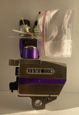Calibrated hytorc stealth for sale  Baton Rouge