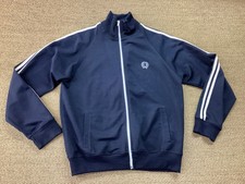 Fred perry medium for sale  STOKE-ON-TRENT