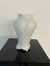 Vase königliches porzellan gebraucht kaufen  St Ingbert