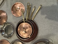 Vintage pre 1920 for sale  Dickson