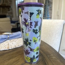 Starbucks oz. cold for sale  Mckinney