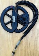Minelab ctx 3030 for sale  Hidden Valley Lake