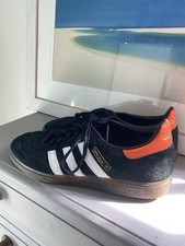 Adidas original handball for sale  LONDON