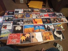 Bbc classical music for sale  Wichita