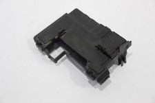 Skoda roomster battery for sale  STOCKTON-ON-TEES