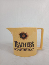 Vintage teachers highland for sale  ST. HELENS