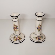 Vintage set taper for sale  Tucson