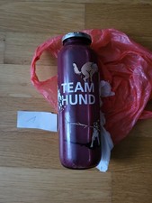 True fruits limited gebraucht kaufen  Berlin