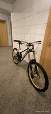 Mondraker summum pro gebraucht kaufen  Tuttlingen
