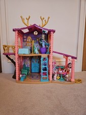 enchantimals house for sale enchantimals house for sale SLEAFORD