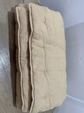 West elm reversible for sale  Lehi