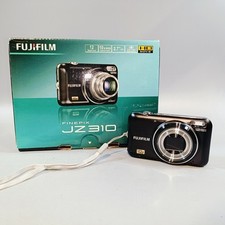 Fujifilm digital camera for sale  NORMANTON
