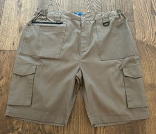 Cotton traders mens for sale  NORTHALLERTON