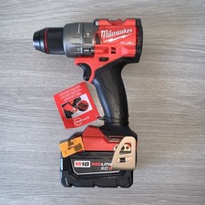 New milwaukee m18 for sale  Miami