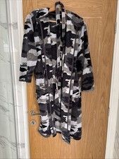 Boys marks spencer for sale  POULTON-LE-FYLDE