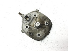 Testa testata head usato  Viareggio