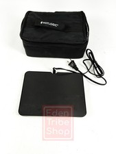 Hot logic mini for sale  Dallas
