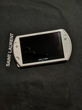 Console sony playstation usato  Giugliano in Campania