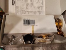 Jacuzzi whirlpool bath for sale  Transfer