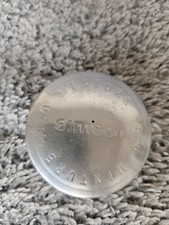 Simson s51 s50 gebraucht kaufen  Kranichfeld