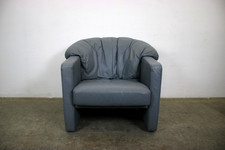 Rolf benz bmp gebraucht kaufen Rolf benz bmp gebraucht kaufen  Berlin