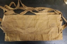 Ww1 canadian army for sale  Mountain Home