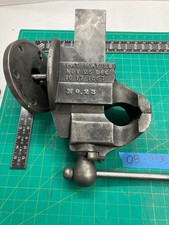 Vintage chas parker for sale  Edison