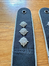 Gesellschaftsanzug bundeswehr  gebraucht kaufen  Hamburg